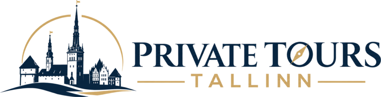 Private Tours Tallinn